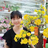 qfyCqf3uttw-channel-avatar-Ngoc Diep clayflower