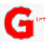 kdFRGxVsJIU-channel-avatar-GGG LAPTOP PC oficial