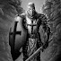 i5emq0OlFs0-channel-avatar-L Pagel