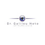 Dr Galileu Neto - @drgalileuneto3081 - Youtube