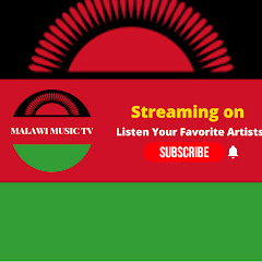 MALAWI MUSIC TV channel logo