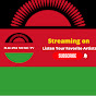 MALAWI MUSIC TV