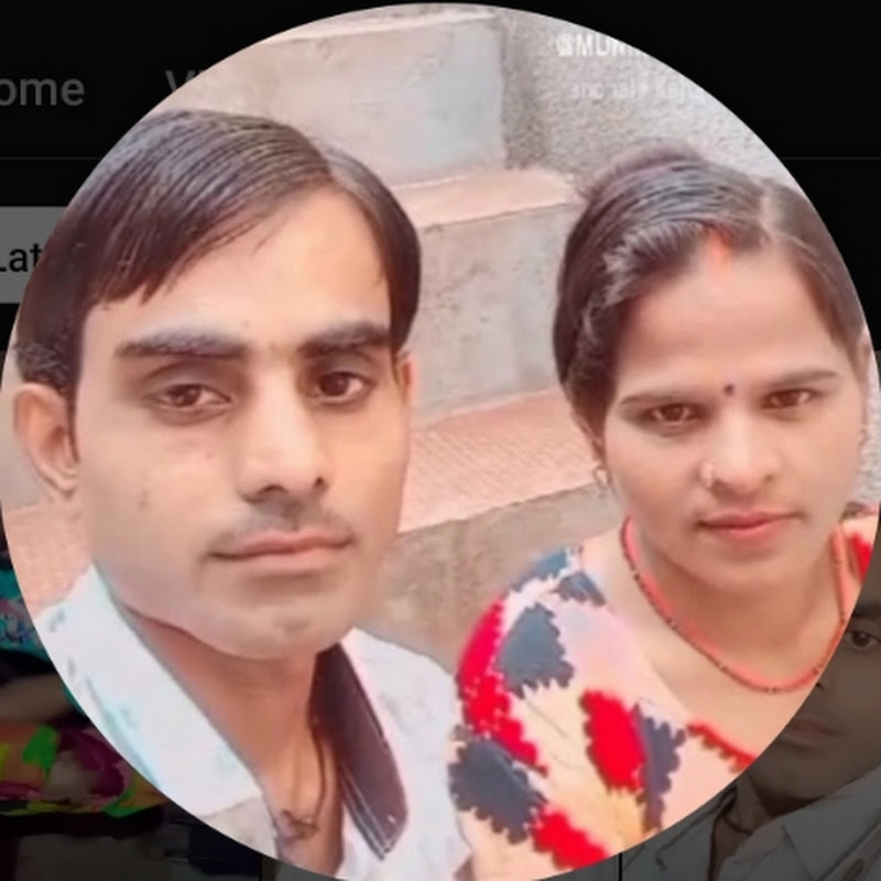 munagovtam4123💖🌹