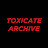 TOXICATE archive