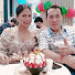 YavhNEWb9Hk-channel-avatar-ครอบครัวโอริ พากินพาเที่ยว
