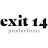 Exit 14 Productions
