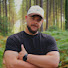 bTmqT2HTGyg-channel-avatar-Just Ordinary Charlie