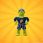 Avatar de @SpongeBobChickenPants