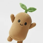 AIスプランキー