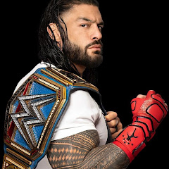 STZ KING 