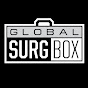 Global Surg Box logo
