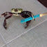 H94i3gsWAjQ-channel-avatar-Spycrab404