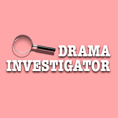 Drama Investigator avatar