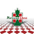 berhJsEVqQI-channel-avatar-moroccanchess23