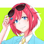 OGAMI channel