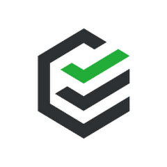 PassFab Taiwanアイコン画像