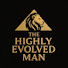 l2UMJ4YwyNw-channel-avatar-T.H.E.M. The Highly Evolved Man