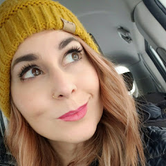 Chrissie Reacts Avatar