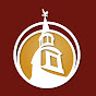 First Baptist Church of Denver logo
