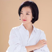 静姐财富经Jing Finance