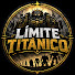 M7YOfubja_A-channel-avatar-Límite Titánico
