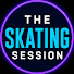 Ws2H-UKNaJM-channel-avatar-The Skating Session