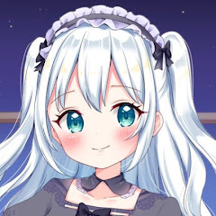 ユニ爺