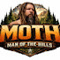 Ei4DP_S2lNo-channel-avatar-MOTH