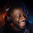 UTwDXzyvwpw-channel-avatar-Brotha Jeremy
