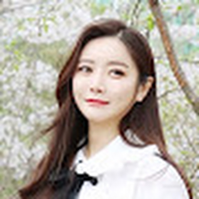 나유먹방 NayuEats