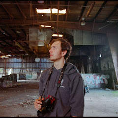 CrimeTime Productions