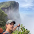 Q8e00fDLEv0-channel-avatar-Entre Trilhas e Mar