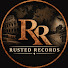 J7ImJ8ldqts-channel-avatar-Rusted Records