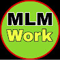 Work logo
