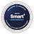 @AgenteSmartPlus