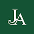 fY7vlR4Fhhk-channel-avatar-JUST Audit