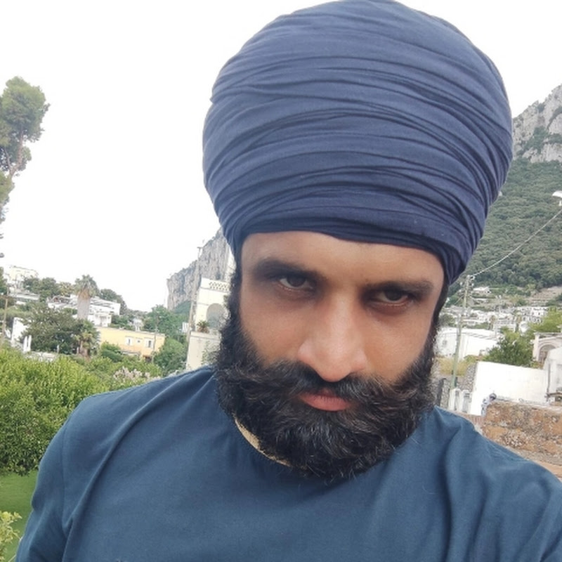 Gill Italy ਤੋਂ 