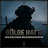 SQFd1-cbfkQ-channel-avatar-GÖLGE HATTI