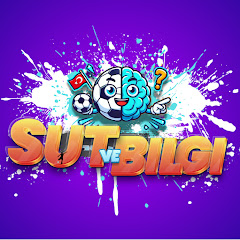 ŞUT VE BILGI