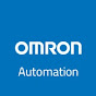 Omron Automation - Americas
