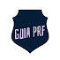 kGzECNzAn84-channel-avatar-Guia PRF