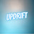 @Updrift_shorts