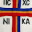 @icxcnika-1
