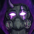 SnQ0I0VUy4I-channel-avatar-Crafter