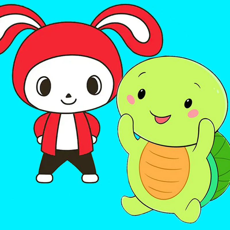 Maizen Adventure Logo