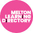 RrtvIJmWWsM-channel-avatar-Melton City Council Learning Directory