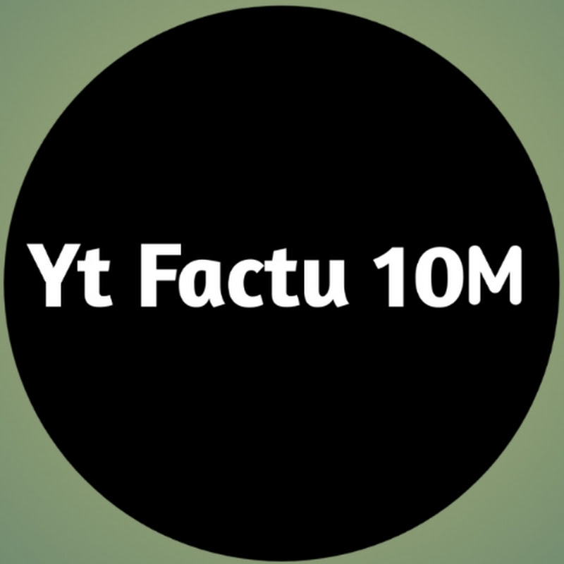 Yt Factu 10m