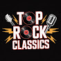 Top Rock Classics logo