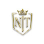 NJTTV logo