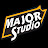 MajorStudio